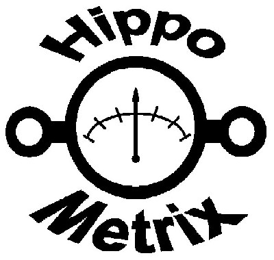 logo-hippometrix